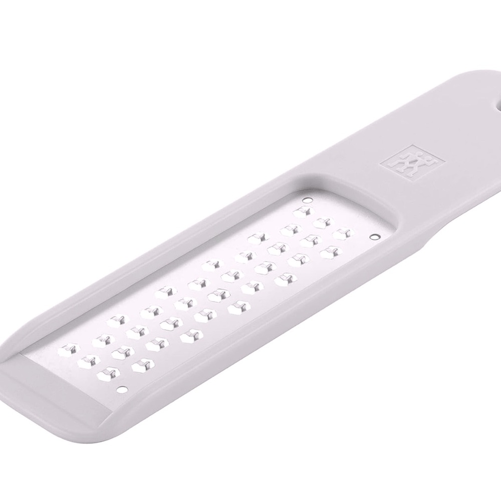 ZWILLING Z-Cut Mini Grater (Brand New)